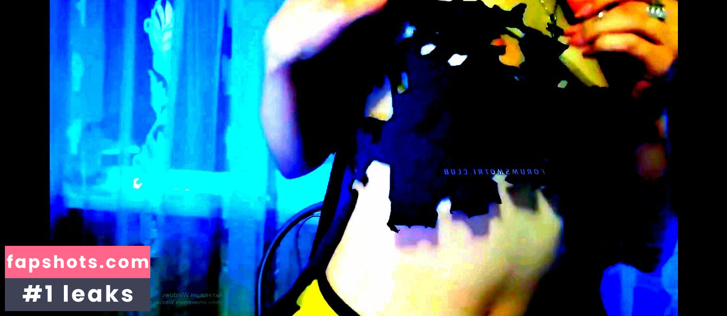 crazycash.tv gallery photo #10