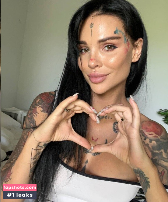 Crazycouple Filtración Desnuda OnlyFans Foto #12 - Fapshots