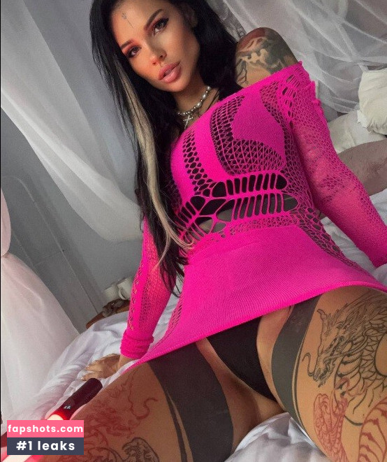 Crazycouple Filtración Desnuda OnlyFans Foto #17 - Fapshots