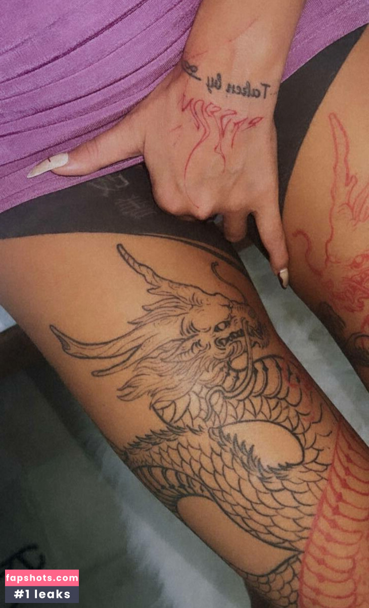 Crazycouple Filtración Desnuda OnlyFans Foto #25 - Fapshots