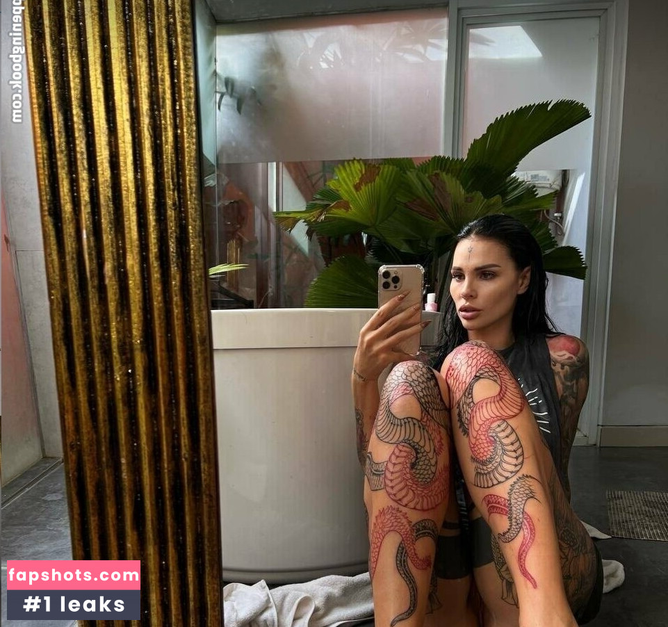 Crazycouple Filtración Desnuda OnlyFans Foto #29 - Fapshots