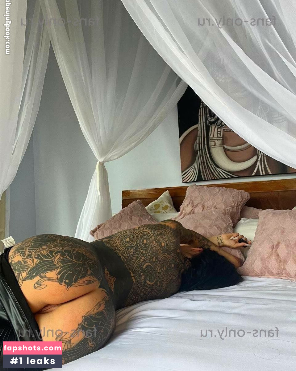 Crazycouple Filtración Desnuda OnlyFans Foto #41 - Fapshots