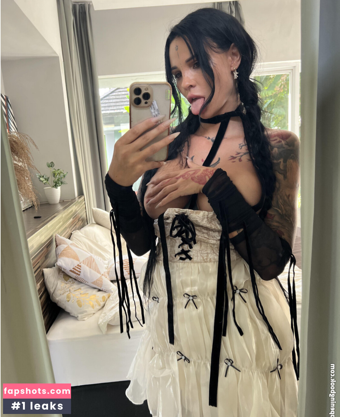 Crazycouple Filtración Desnuda OnlyFans Foto #45 - Fapshots