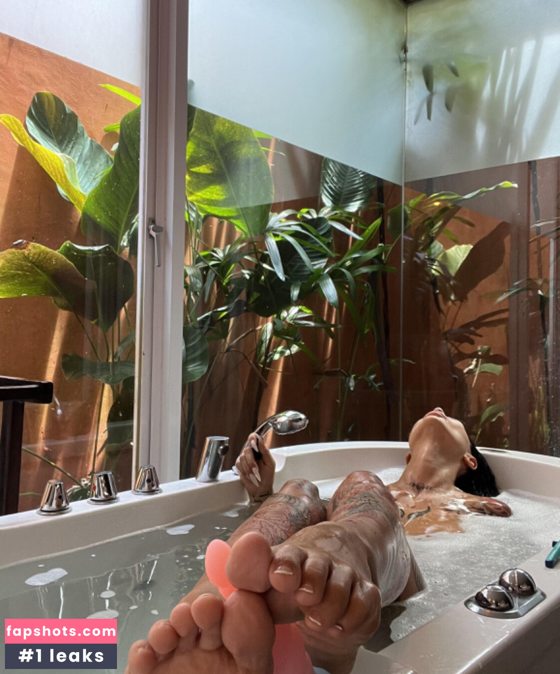 Crazycouple Filtración Desnuda OnlyFans Foto #59 - Fapshots