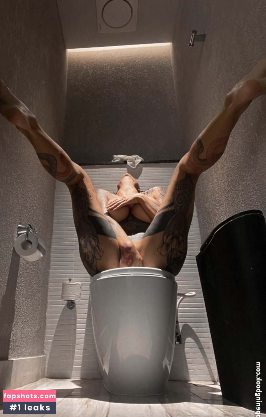 Crazycouple Nude Leaks OnlyFans Photos #63 - LeakJerk