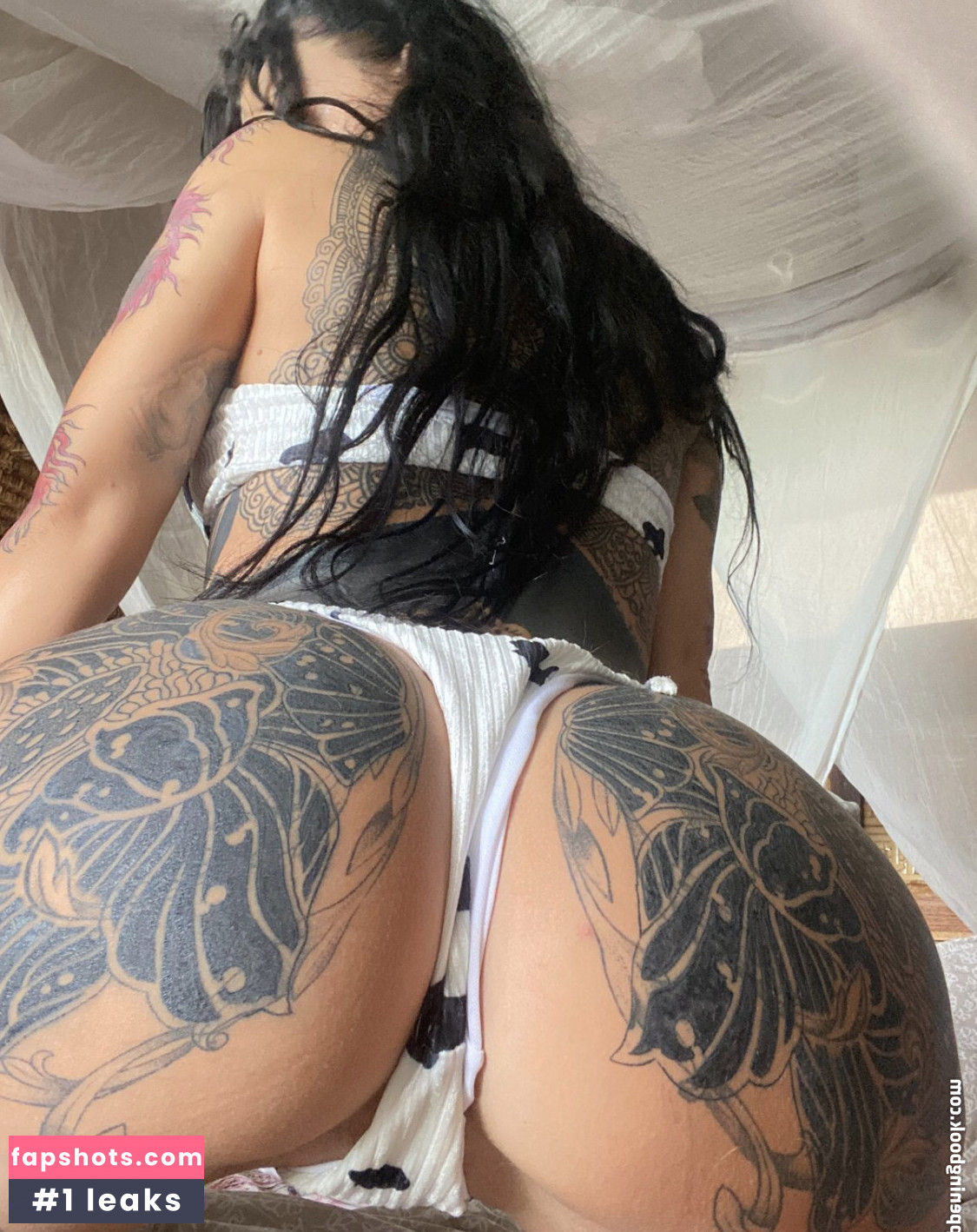 Crazycouple Filtración Desnuda OnlyFans Foto #74 - Fapshots