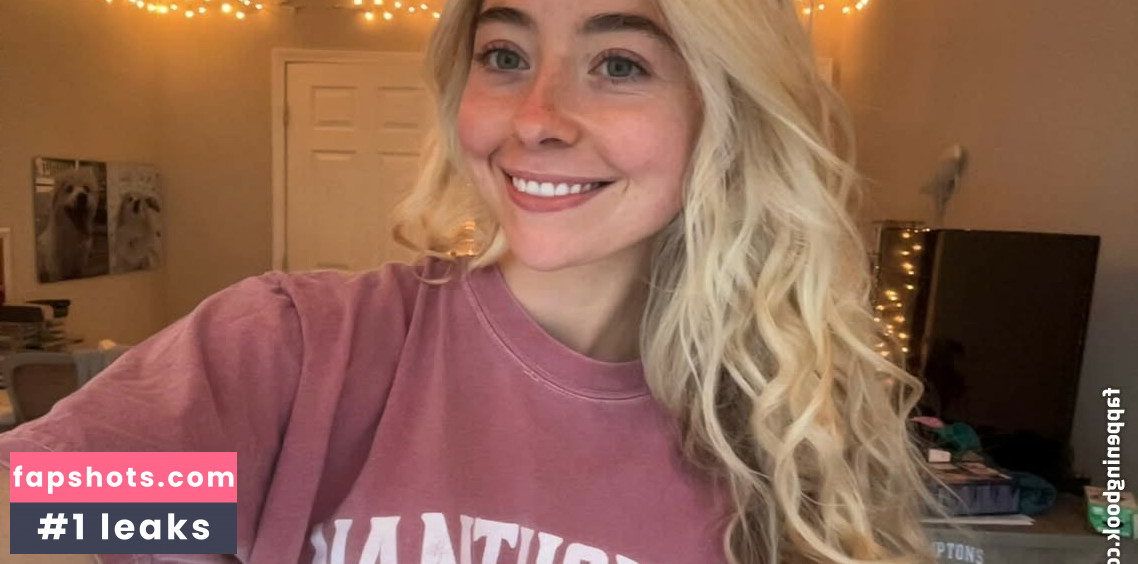 Crazycourtneyy Nahé úniky fotek pouze od fanoušků #12 - Fapshots