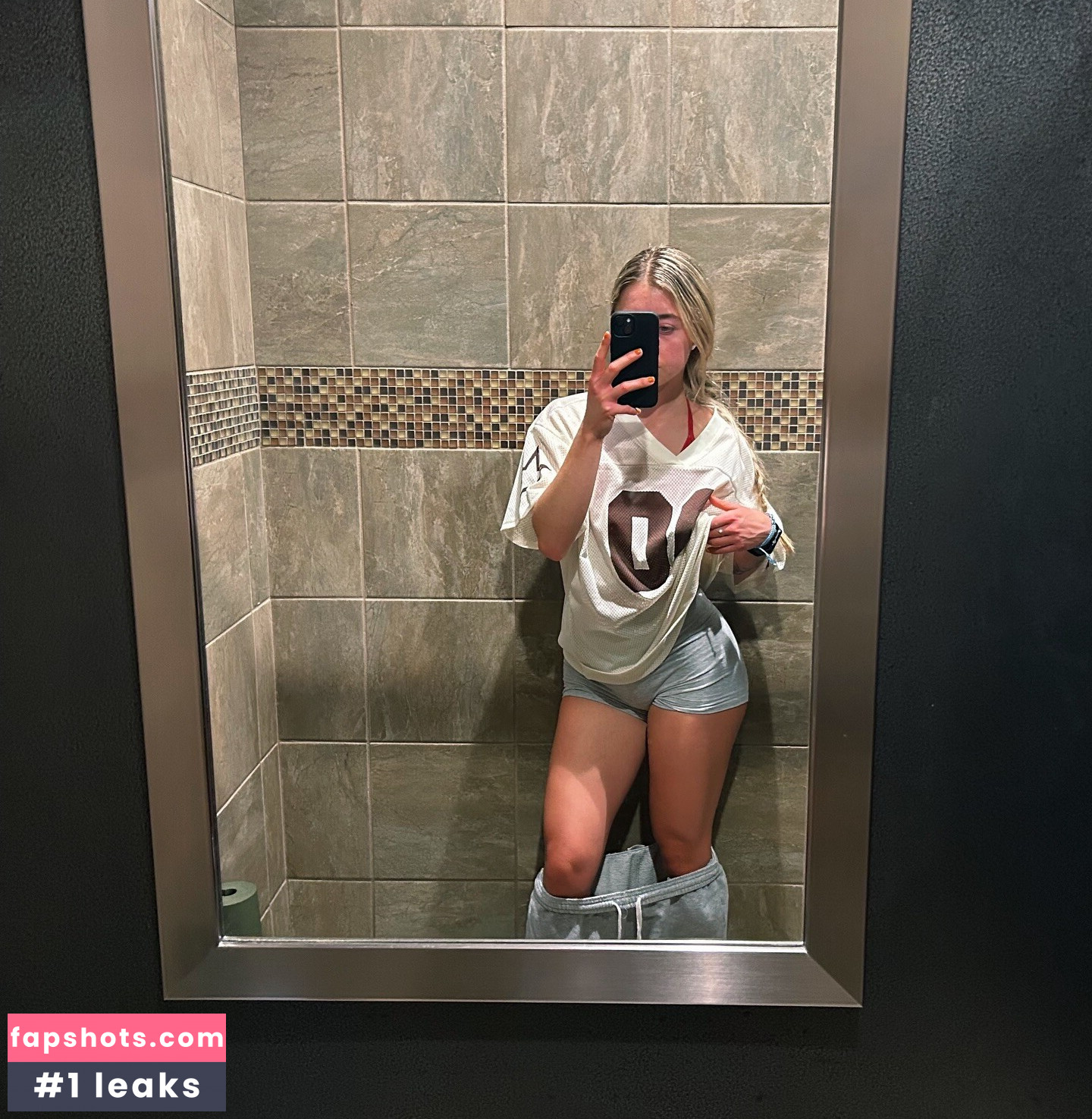 Crazycourtneyy Nahé úniky fotek pouze od fanoušků #3 - Fapshots