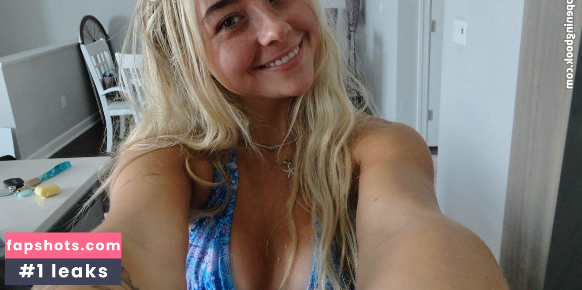 Crazycourtneyy Nahé úniky fotek pouze od fanoušků #10 - Fapshots