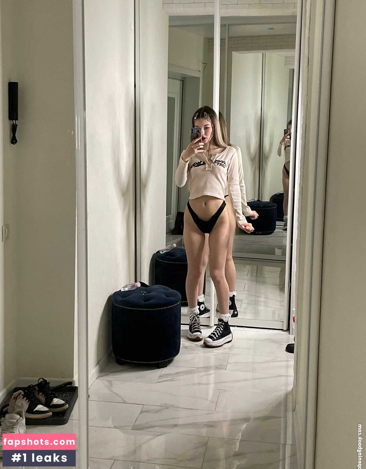 crazycutelina Nude Leaks OnlyFans Photos #14 - LeakJerk