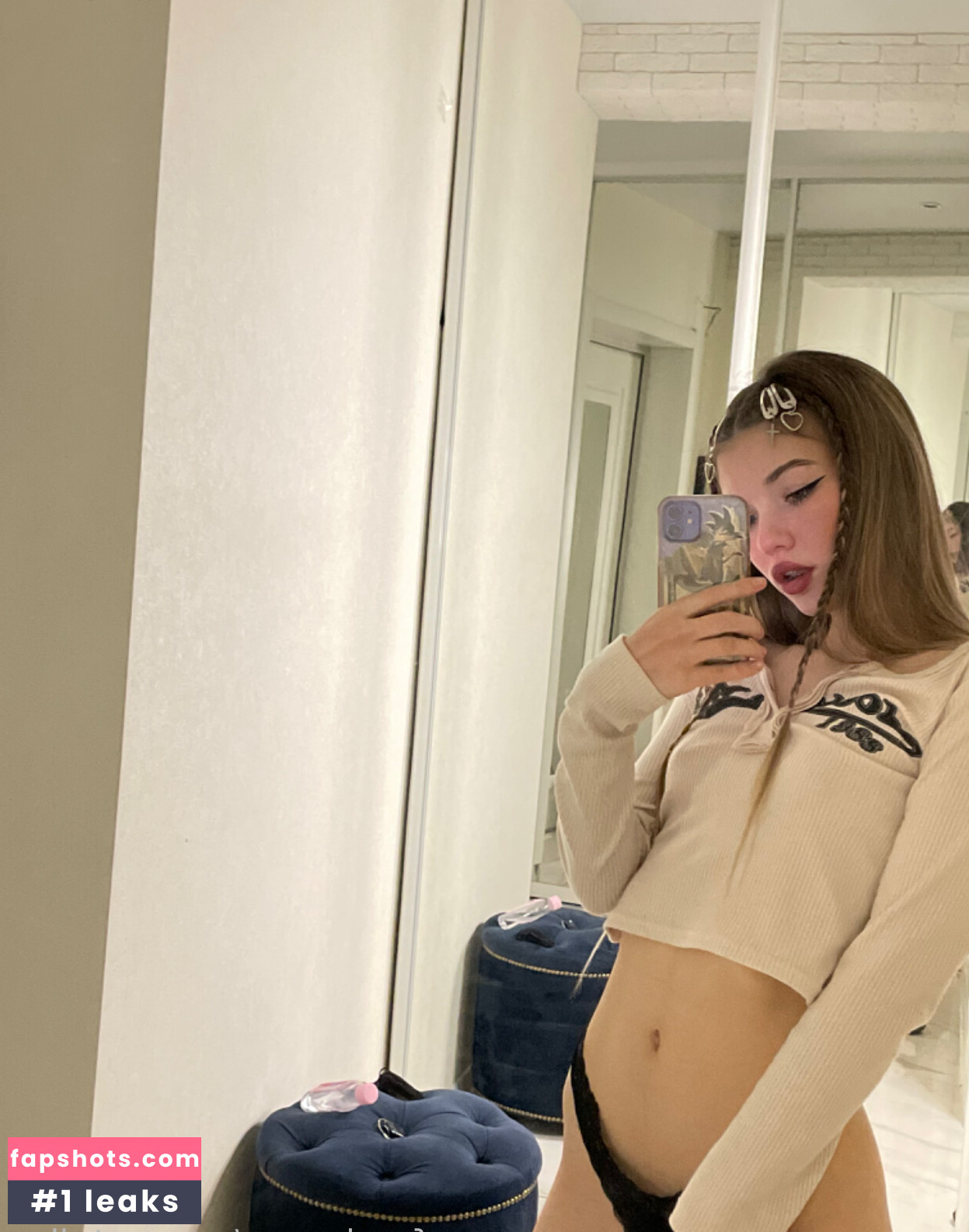 crazycutelina gallery photo #6