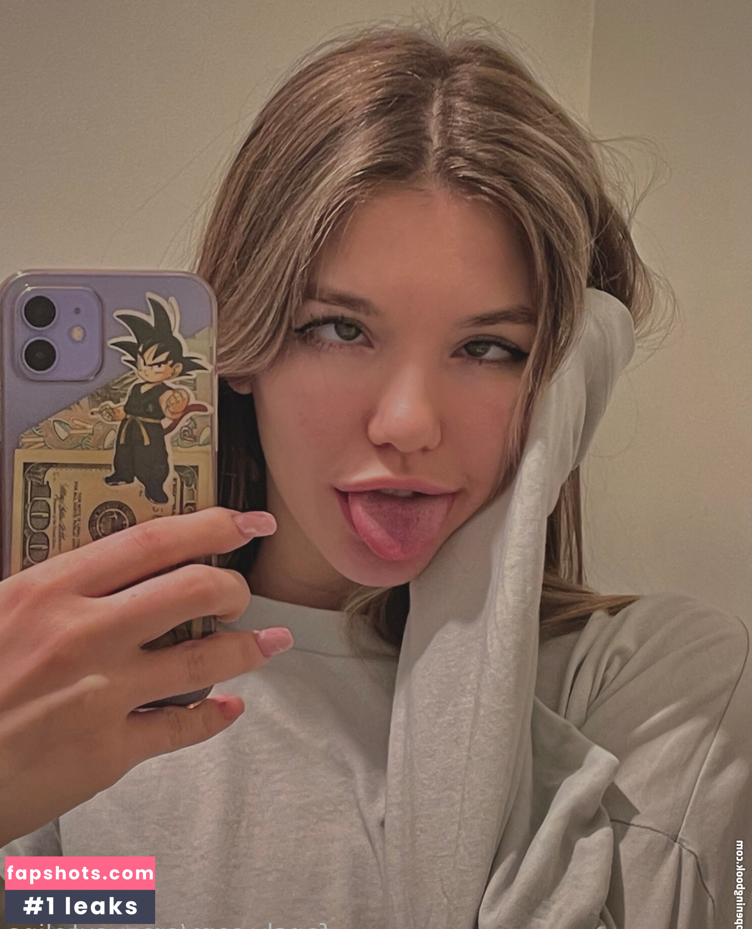 crazycutelina gallery photo #7