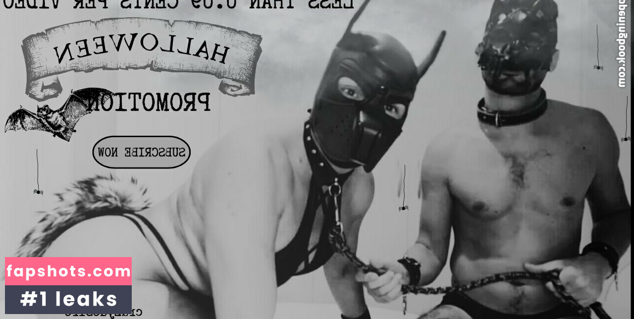 crazydesiresfree Nahé úniky fotek pouze od fanoušků #3 - Fapshots