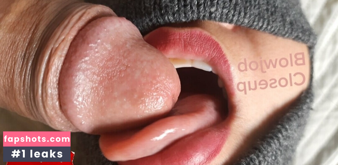 crazydesiresfree Nahé úniky fotek pouze od fanoušků #8 - Fapshots