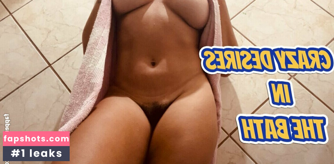 crazydesiresfree Nahé úniky fotek pouze od fanoušků #10 - Fapshots