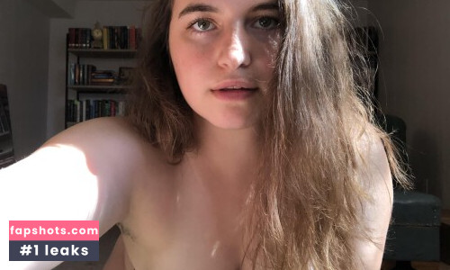 crazyfishgoescrazy (Crazy Rose) Nude Leaks OnlyFans - Fapshots