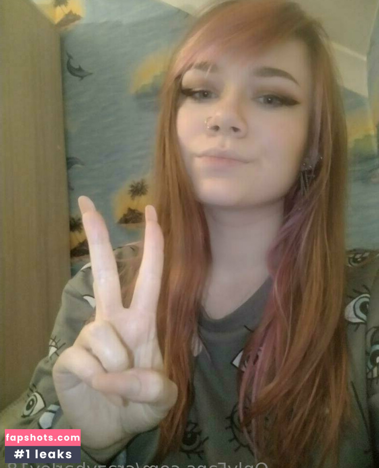 crazyharley18 gallery photo #8