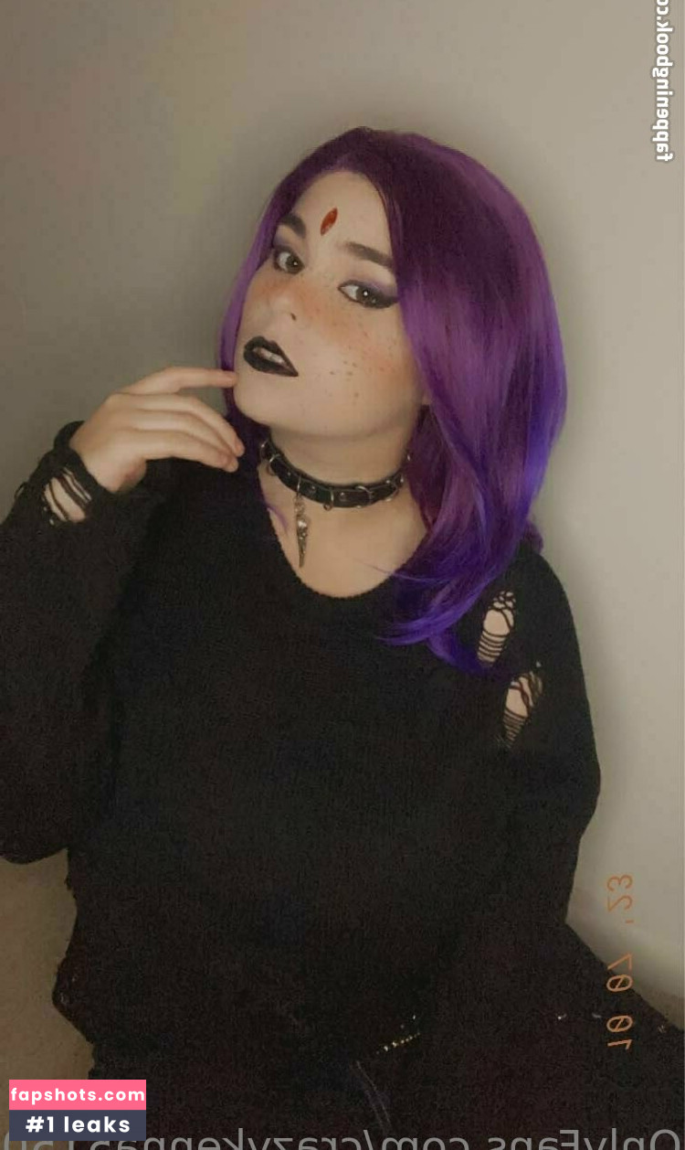 crazykenna5150 gallery photo #2