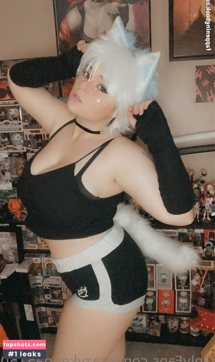 crazykenna5150 gallery photo #17