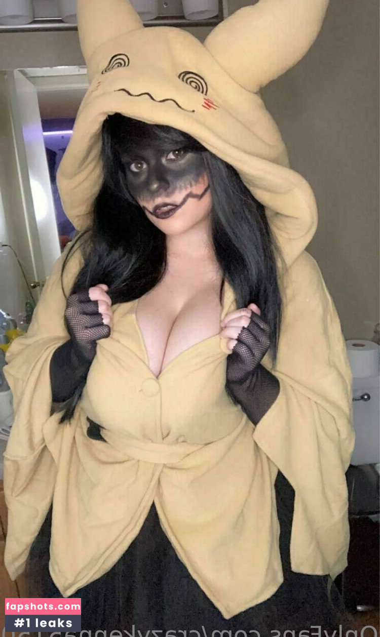 crazykenna5150 gallery photo #3