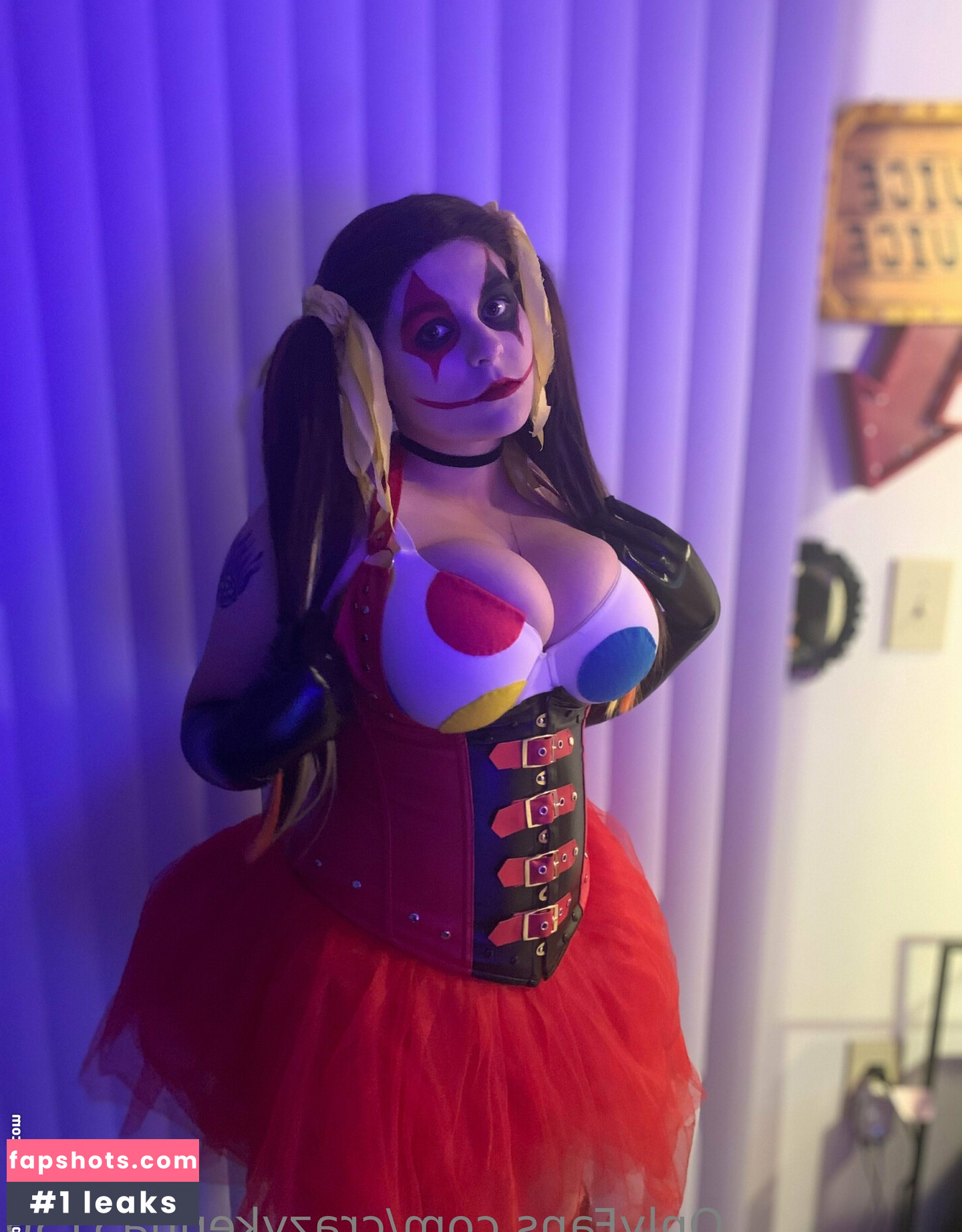 crazykenna5150 gallery photo #24