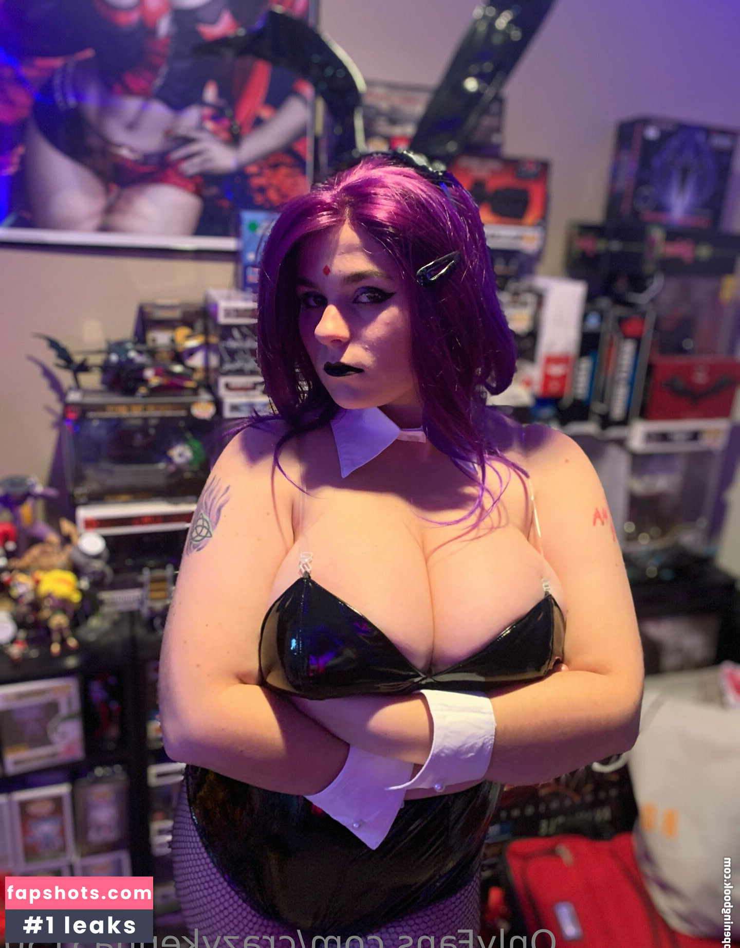 crazykenna5150 gallery photo #27