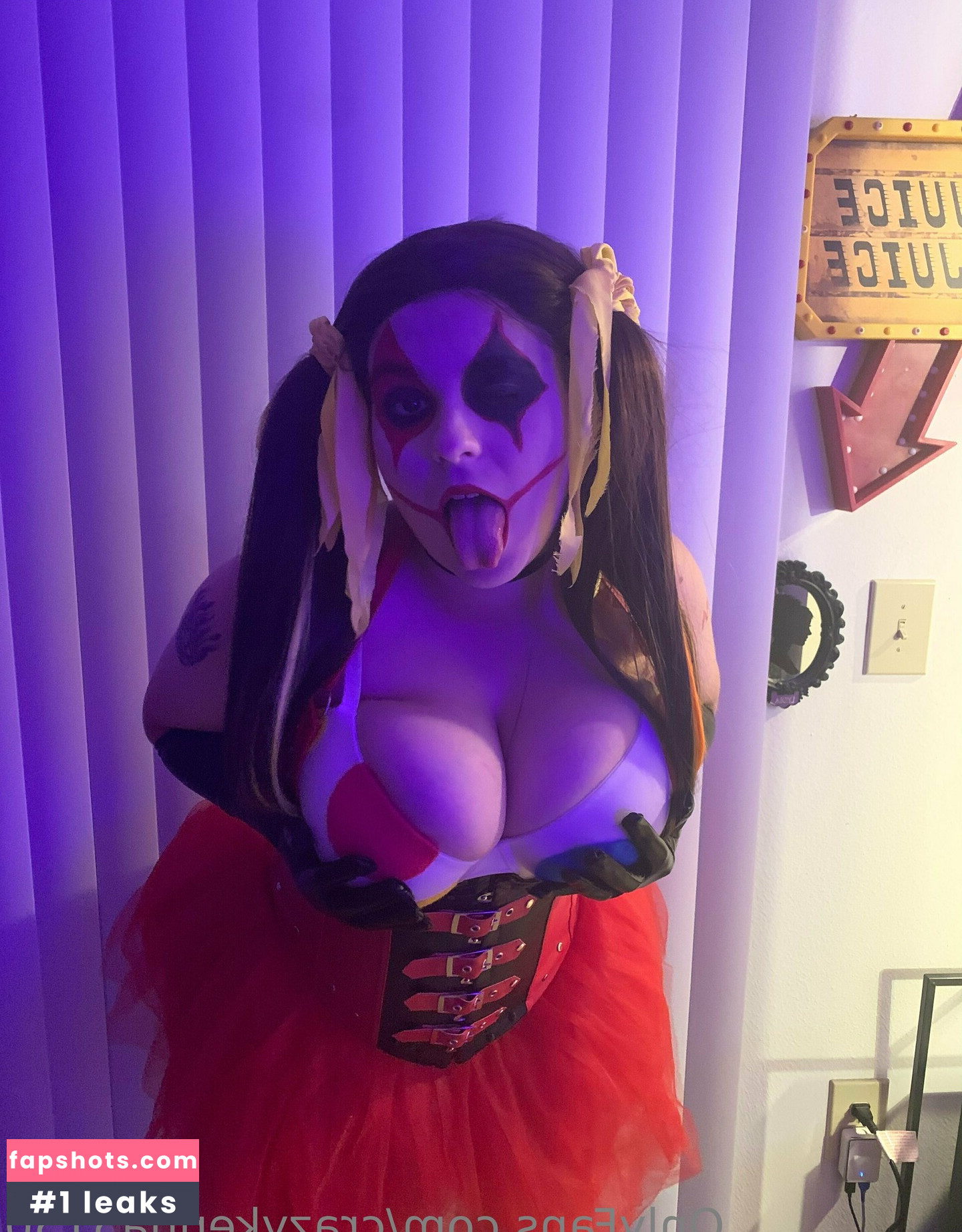 crazykenna5150 gallery photo #28