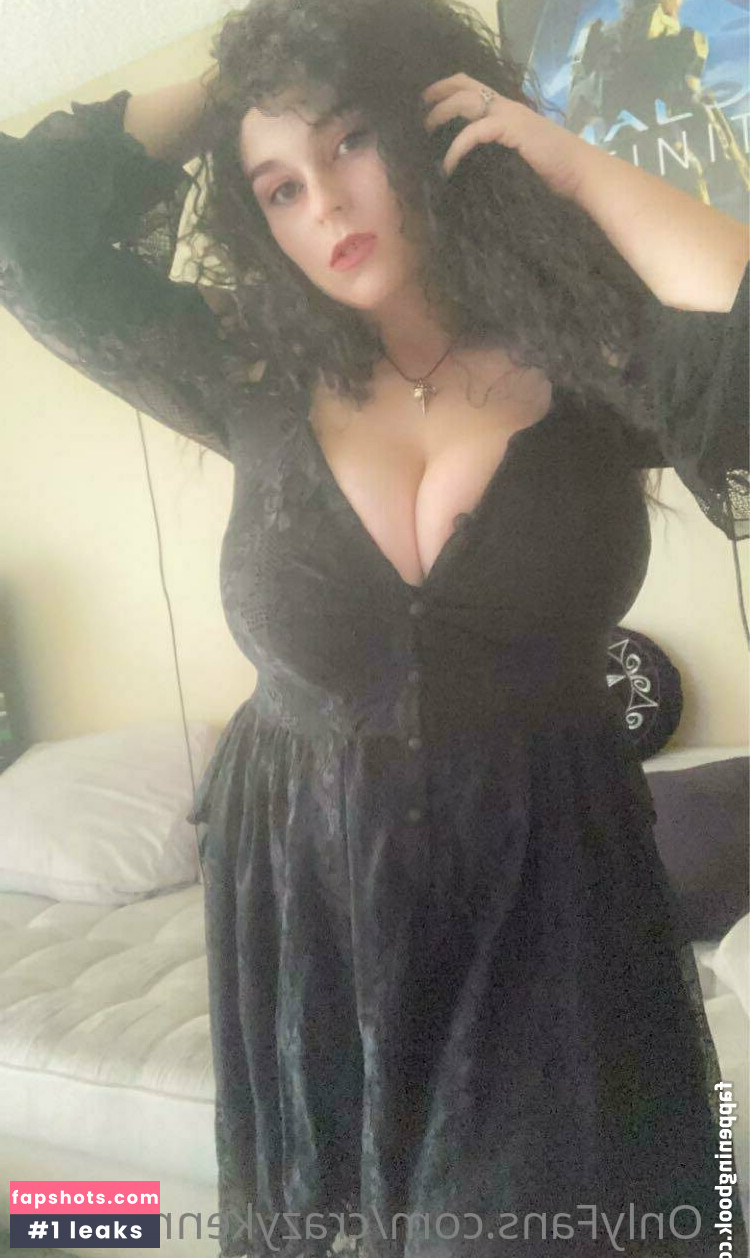 crazykenna5150 gallery photo #31