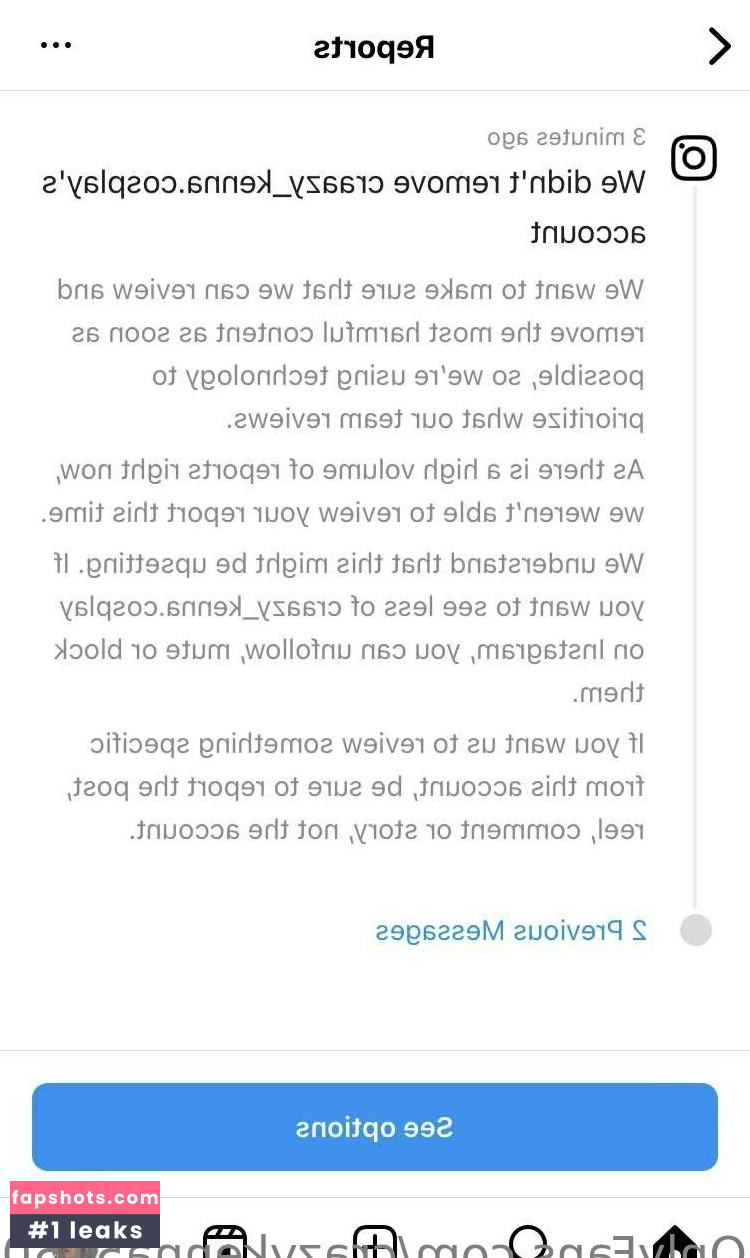 crazykenna5150 gallery photo #7