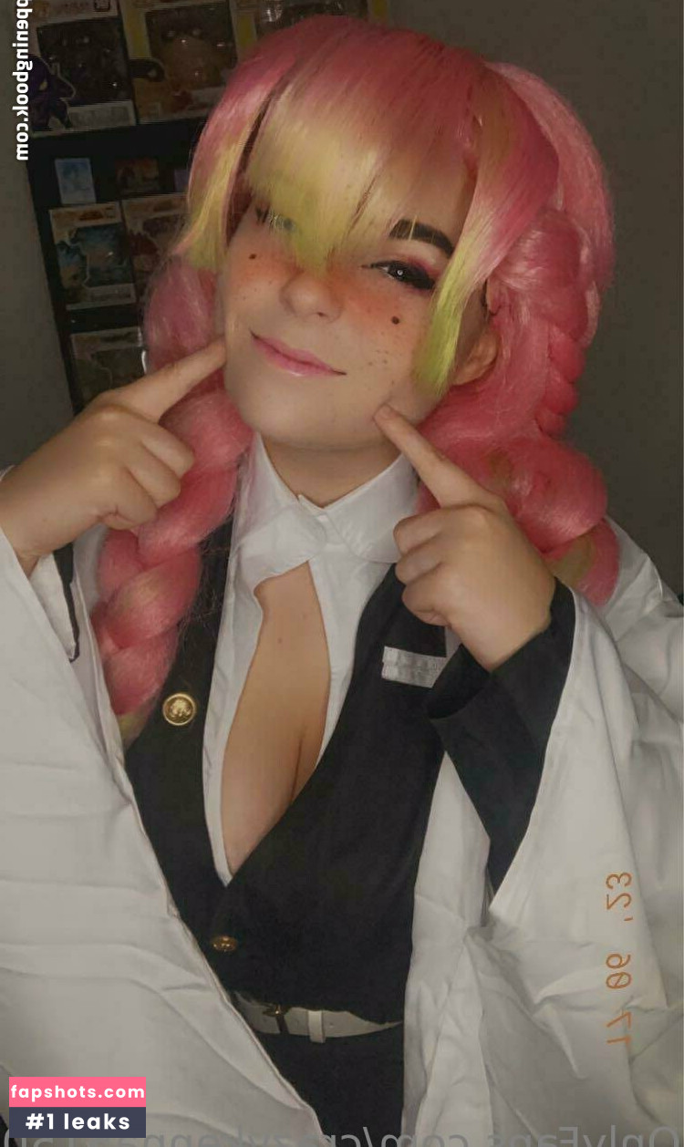 crazykenna5150 gallery photo #9