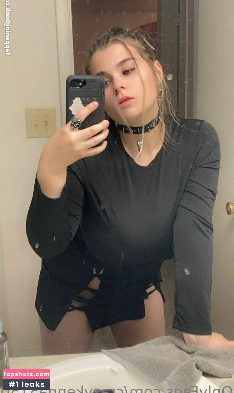 crazykenna5150 gallery photo #10