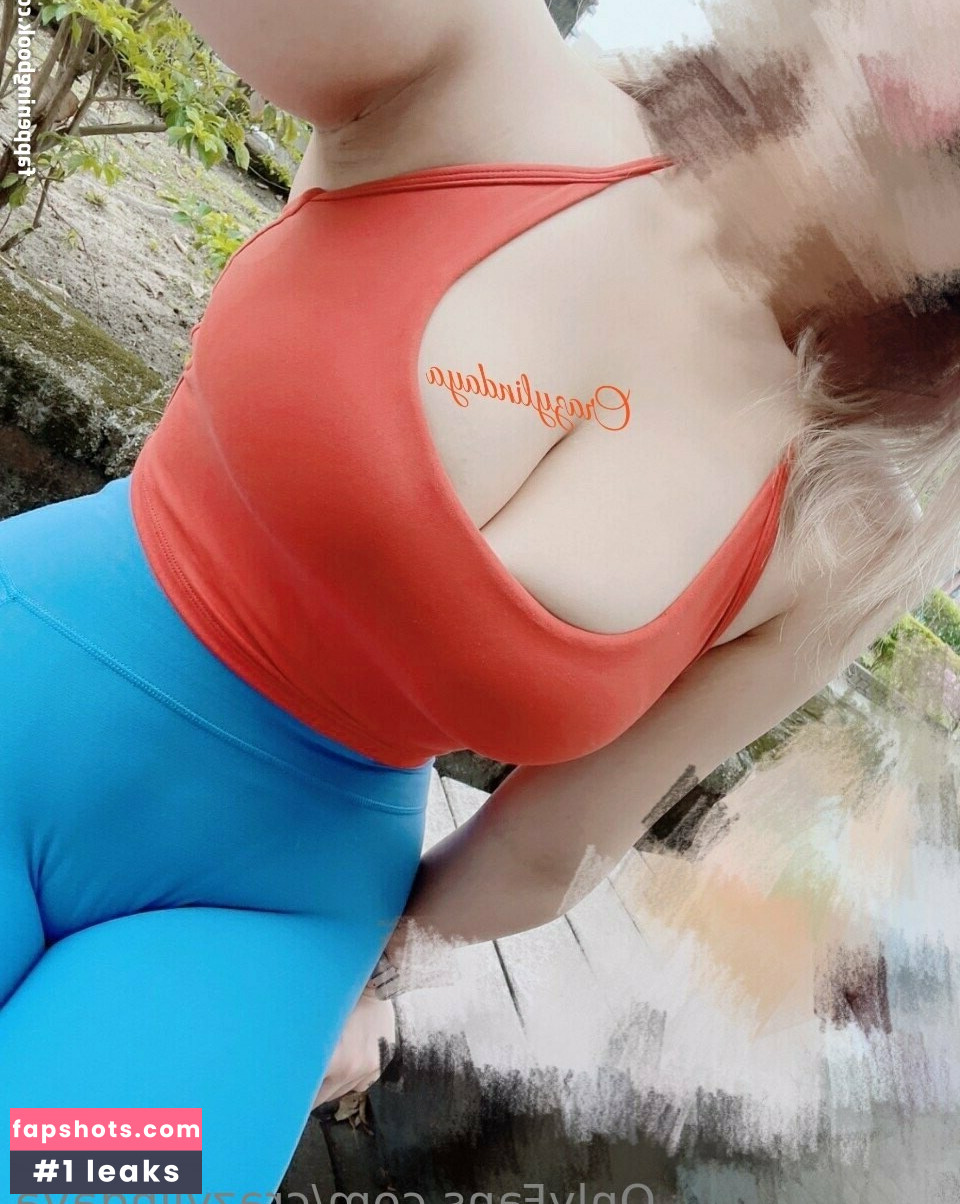 crazylindaya gallery photo #19