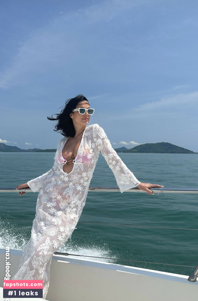 CrazyM_ Filtración Desnuda OnlyFans Foto #5 - Fapshots