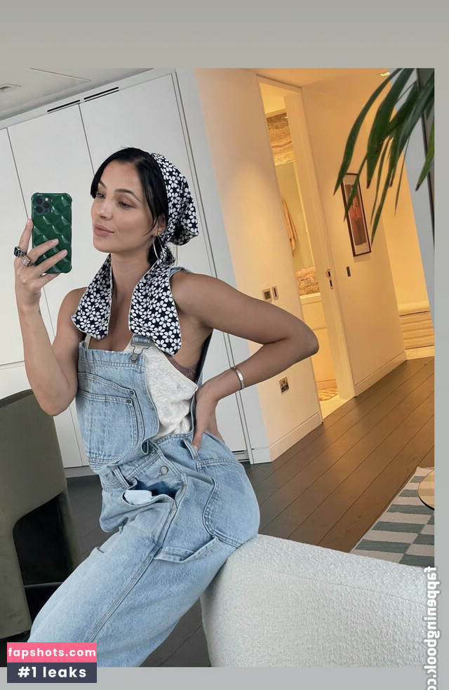 CrazyM_ Filtración Desnuda OnlyFans Foto #9 - Fapshots