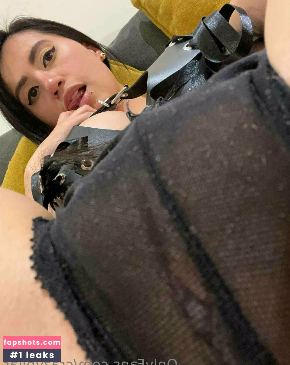 crazypilar gallery photo #30