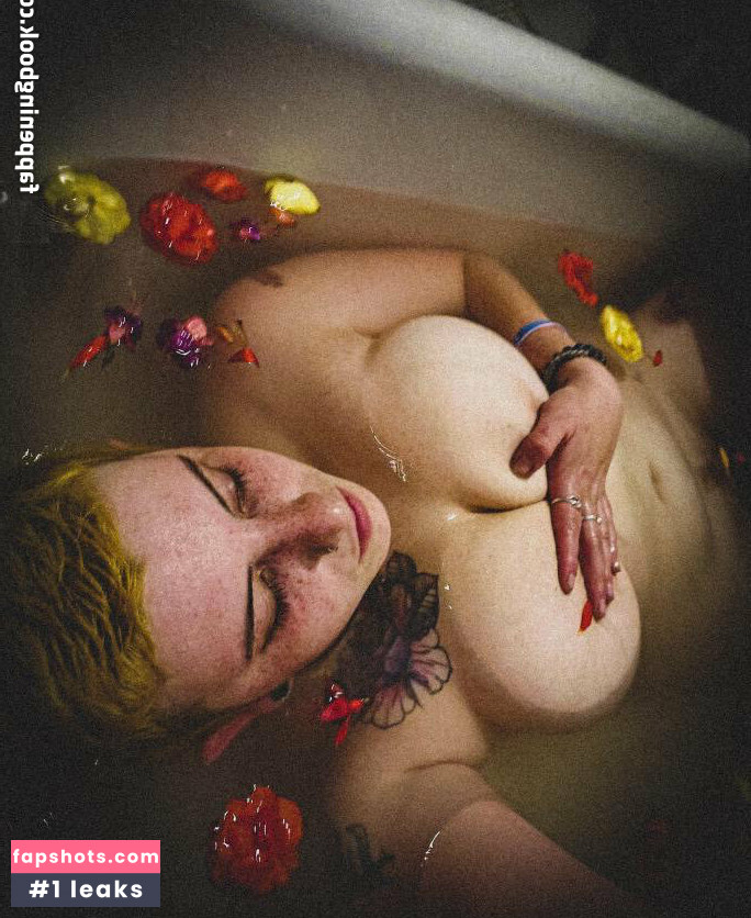 crazyplantlady Nude Leaks OnlyFans Photos #18 - LeakJerk