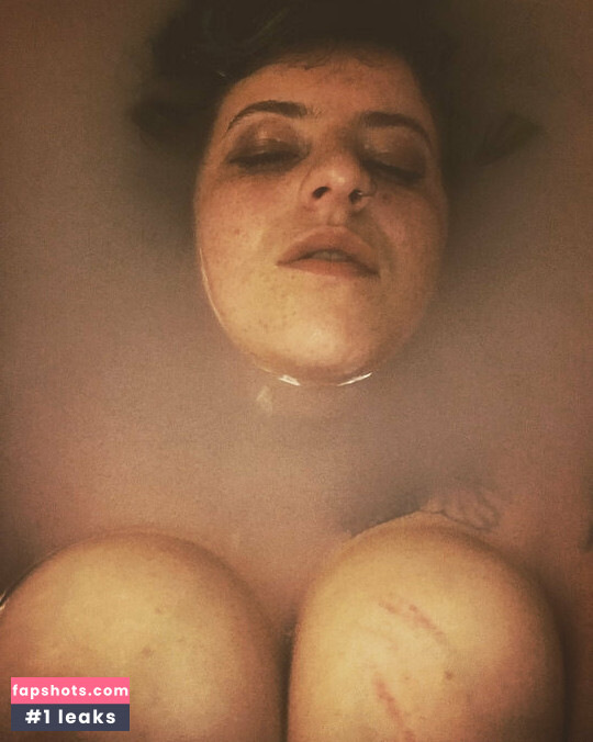 crazyplantlady Nude Leaks OnlyFans Photos #5 - LeakJerk