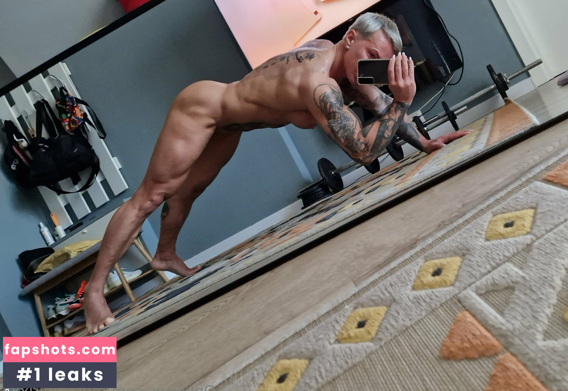 crazyxbody gallery photo #108