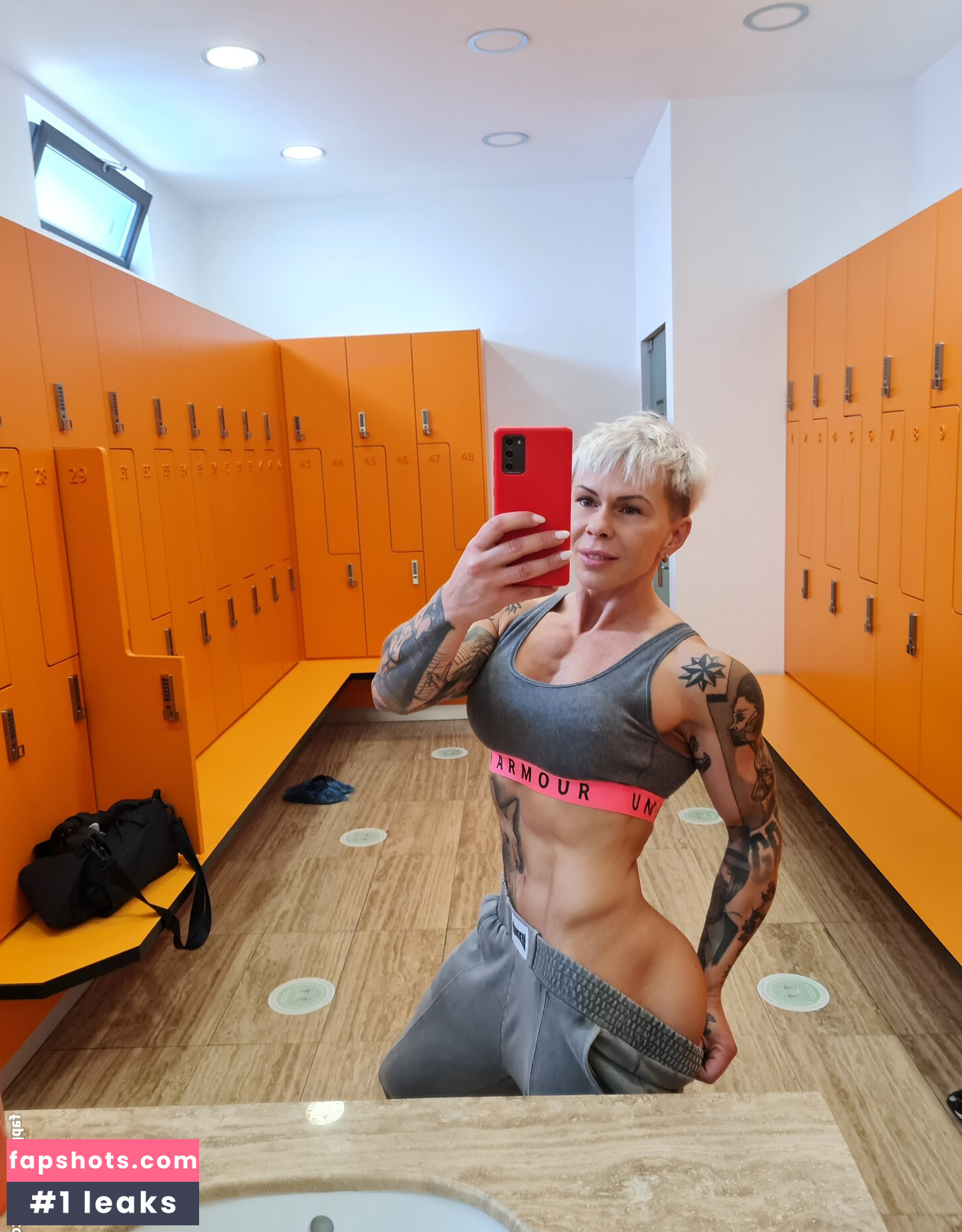 crazyxbody gallery photo #12