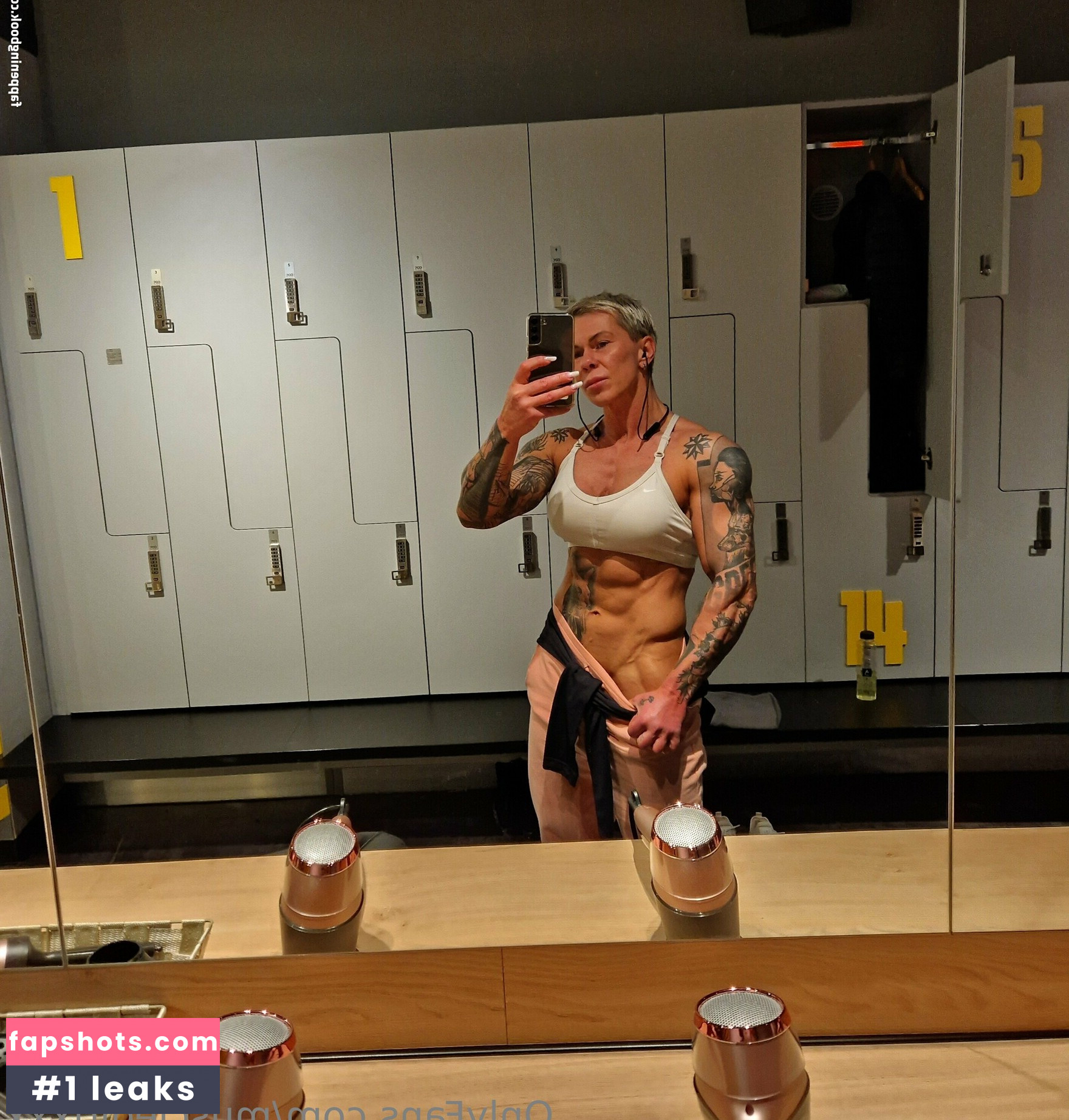 crazyxbody gallery photo #115