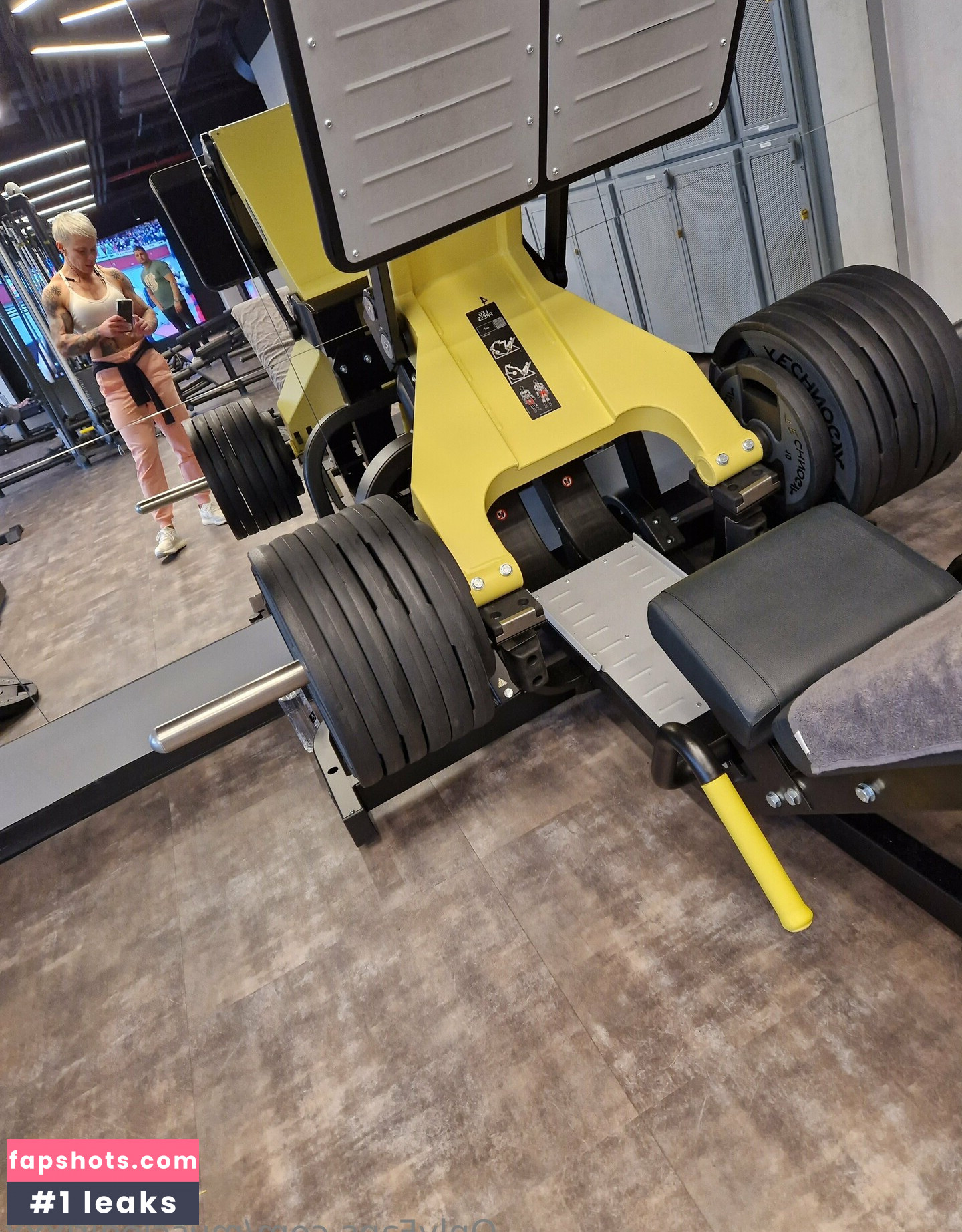 crazyxbody gallery photo #116