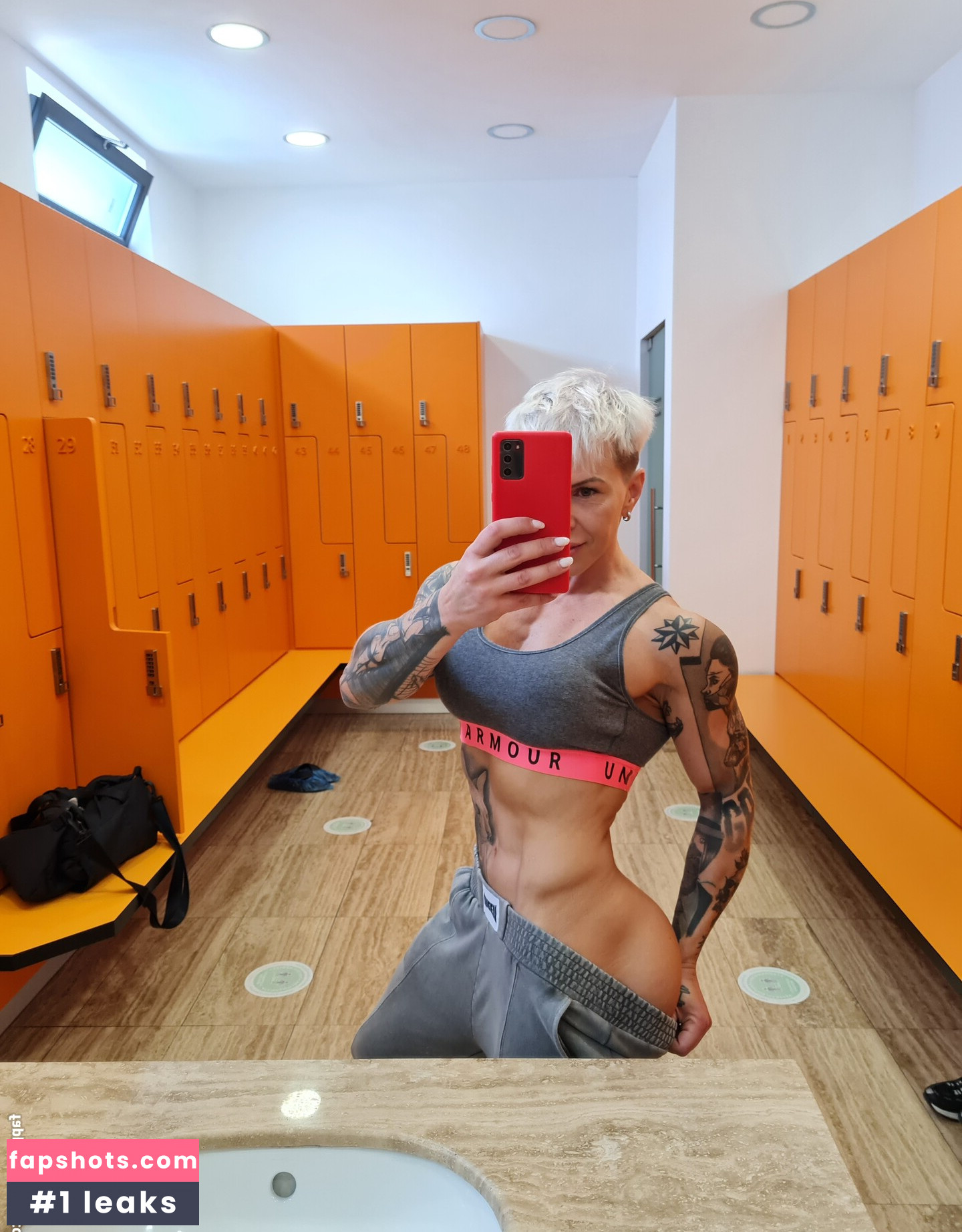 crazyxbody gallery photo #13