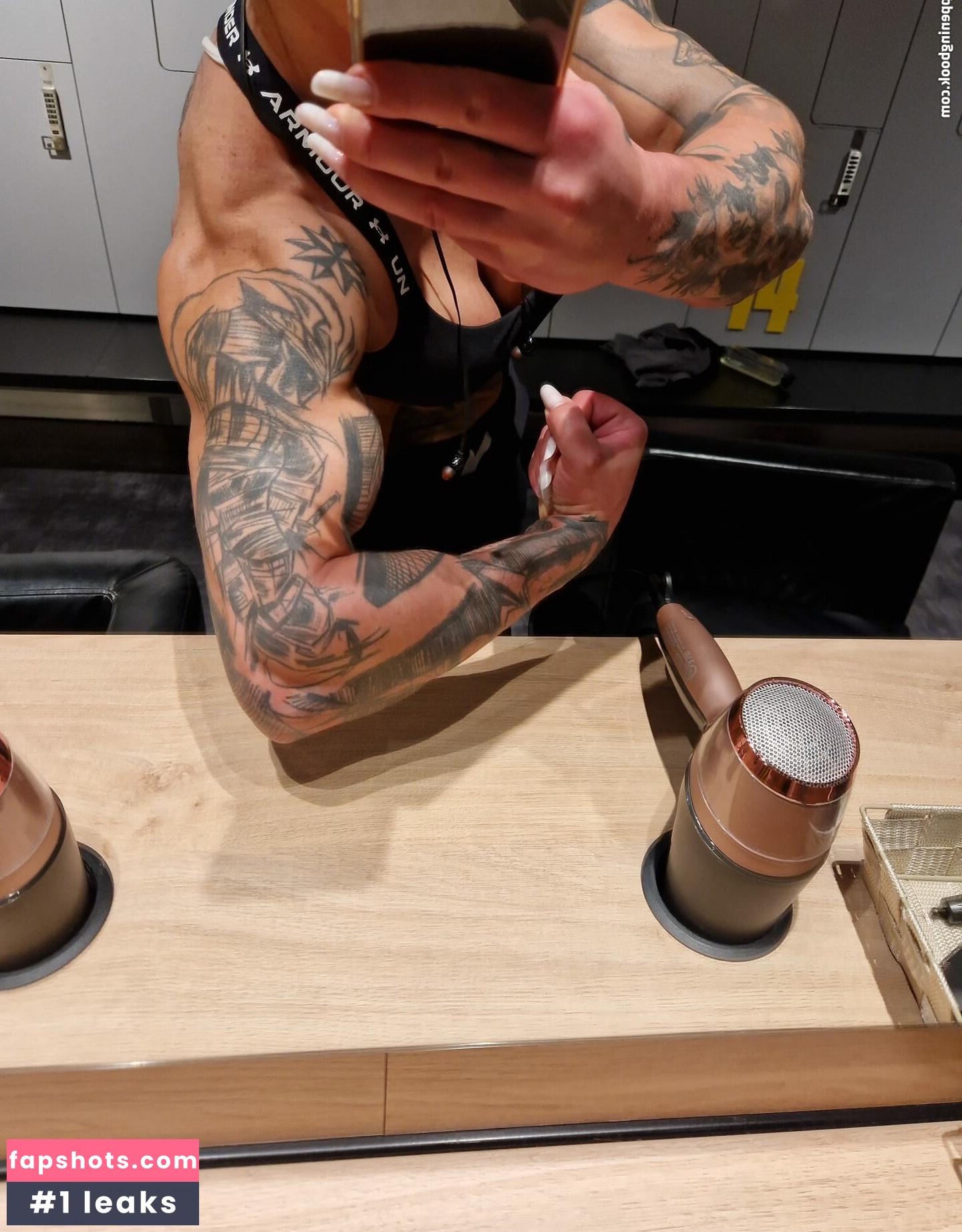 crazyxbody gallery photo #152