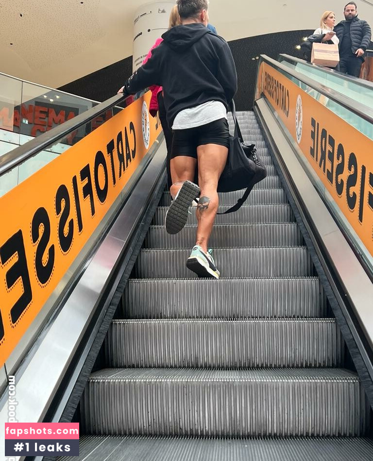 crazyxbody gallery photo #17