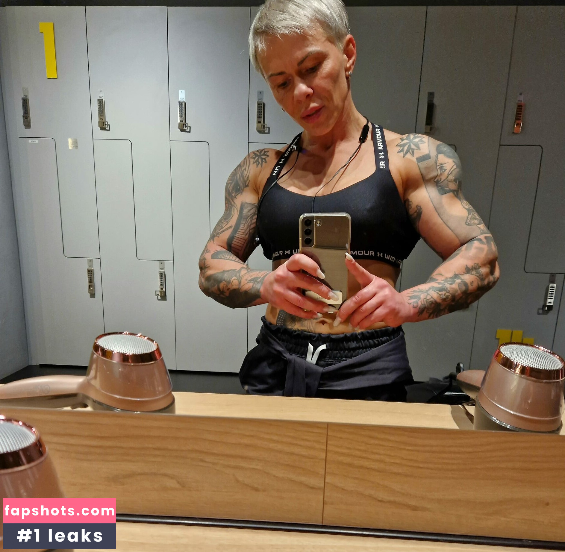 crazyxbody gallery photo #164