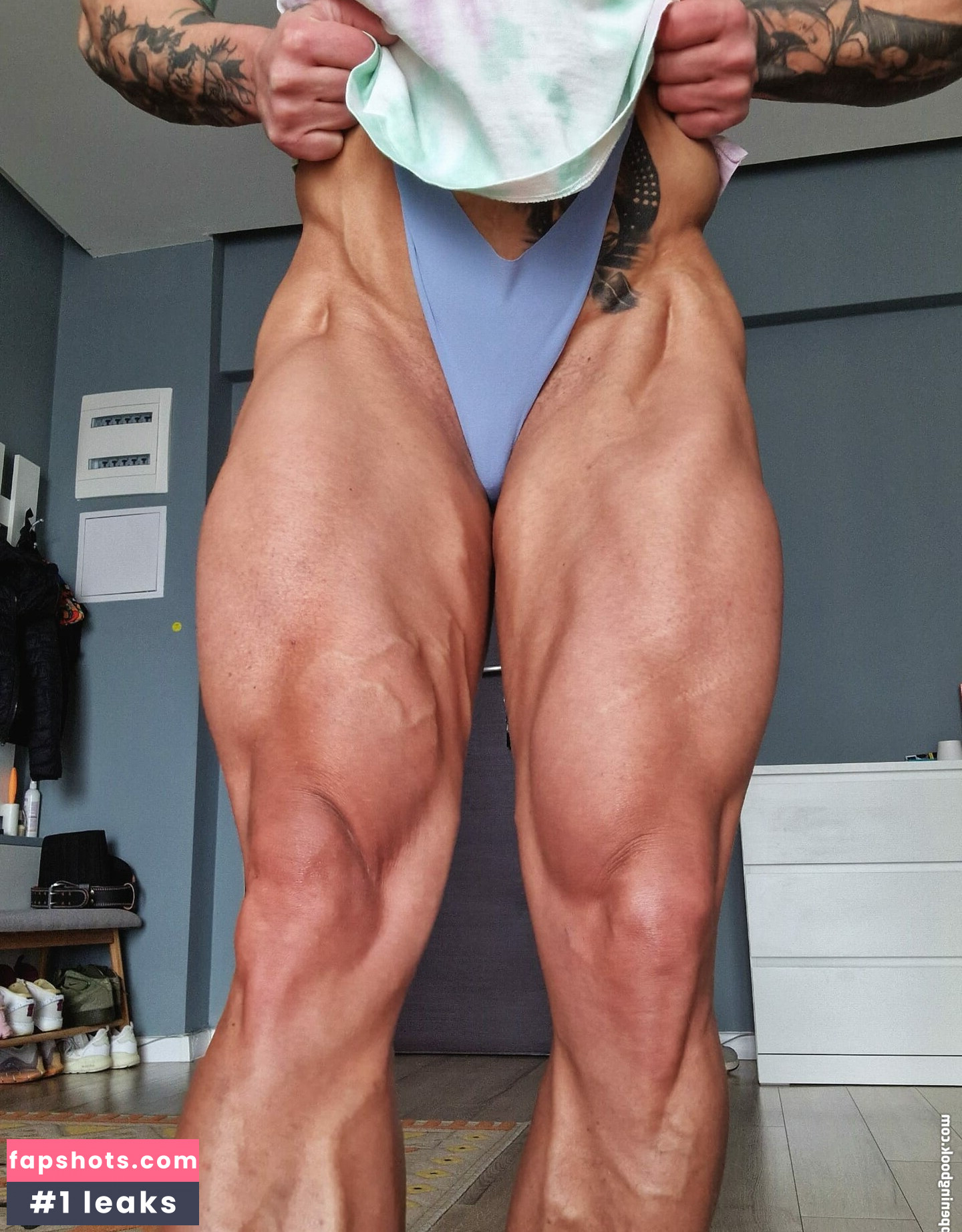 crazyxbody gallery photo #168