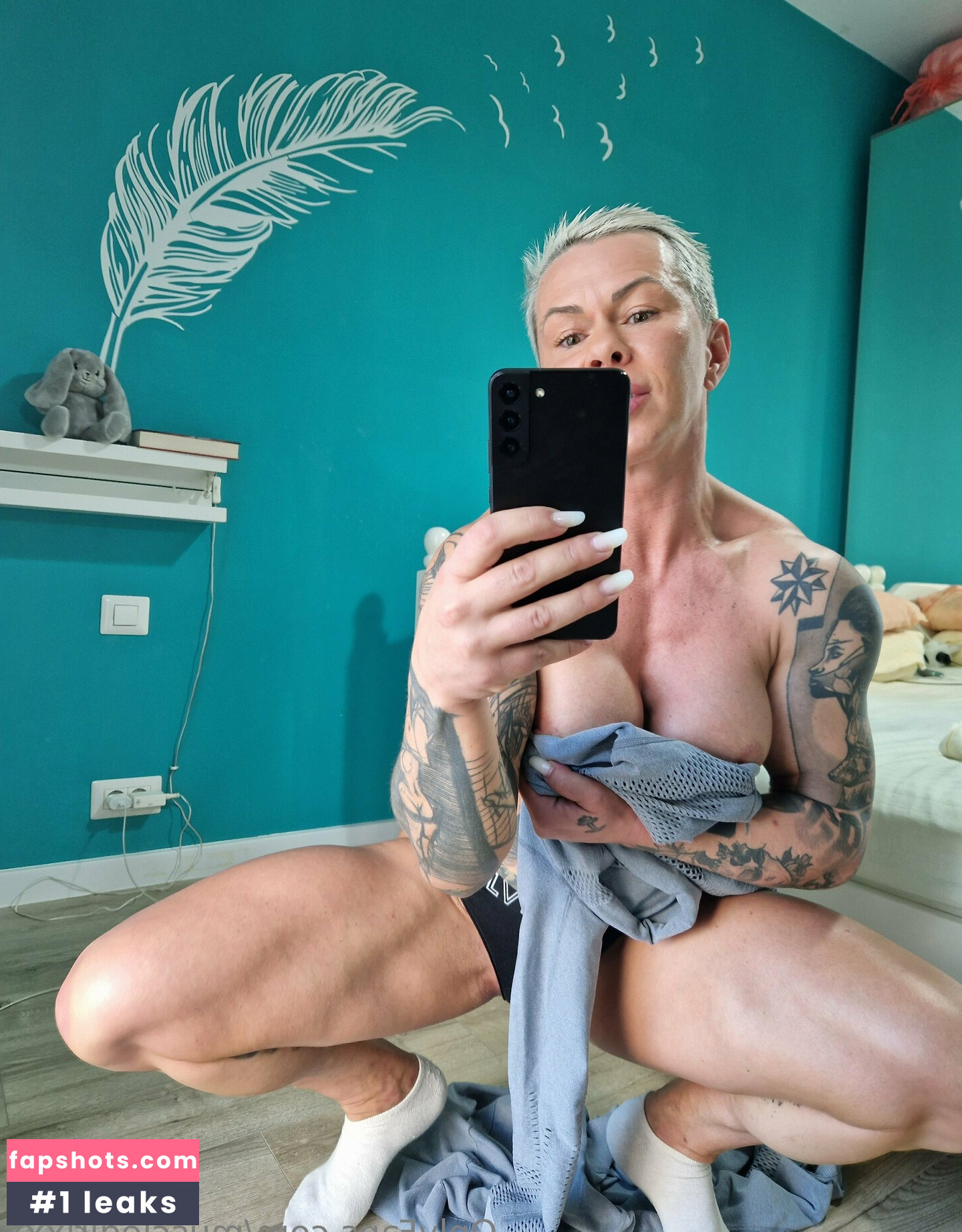 crazyxbody gallery photo #177