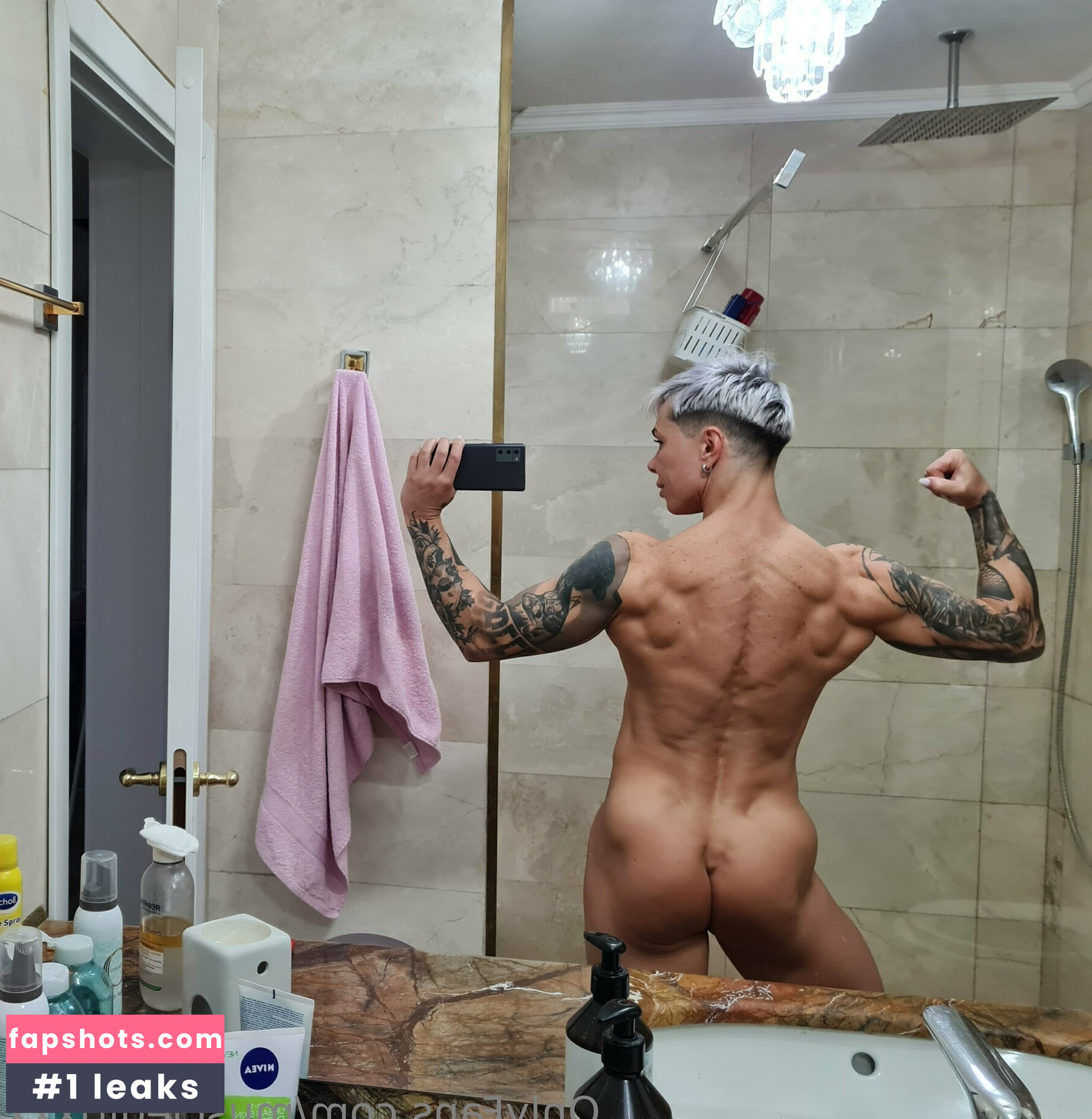 crazyxbody gallery photo #198