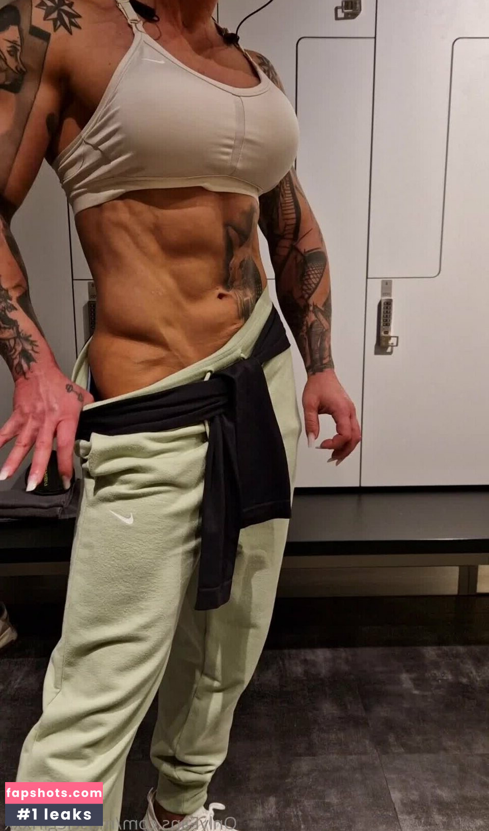 crazyxbody gallery photo #208