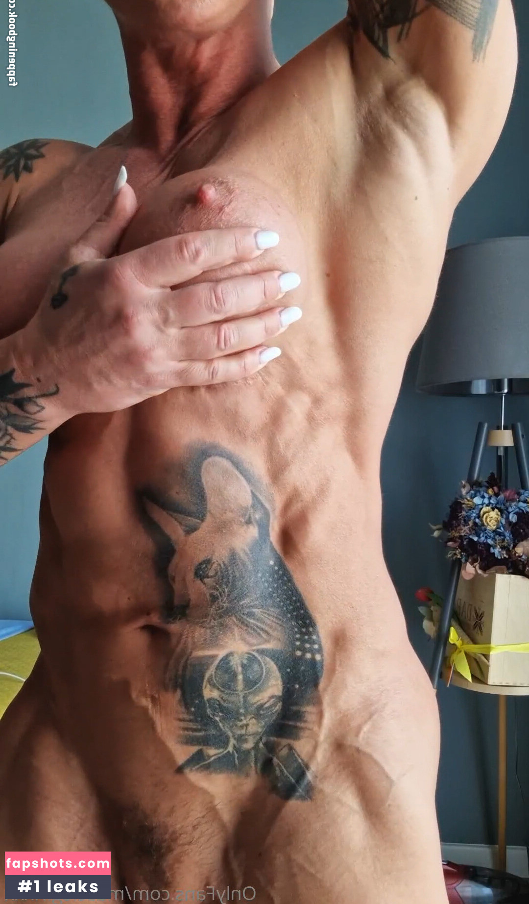 crazyxbody gallery photo #223